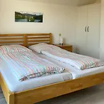 Apartmán Franc *