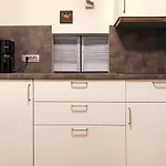 Franc Apartman