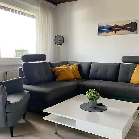 Apartment Franc Bled