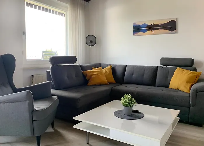 Apartment Franc Bled