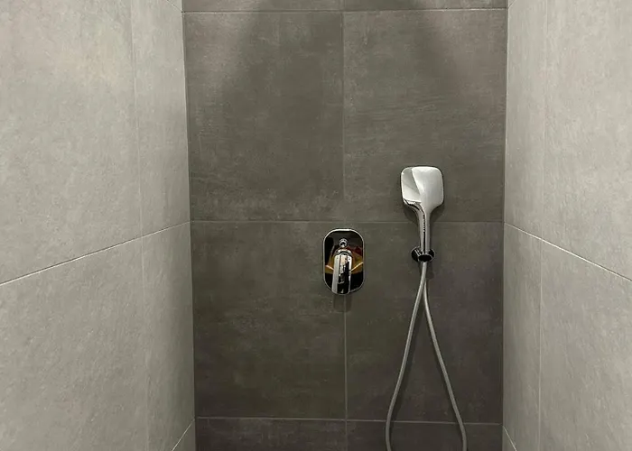 Apartment Franc Bled